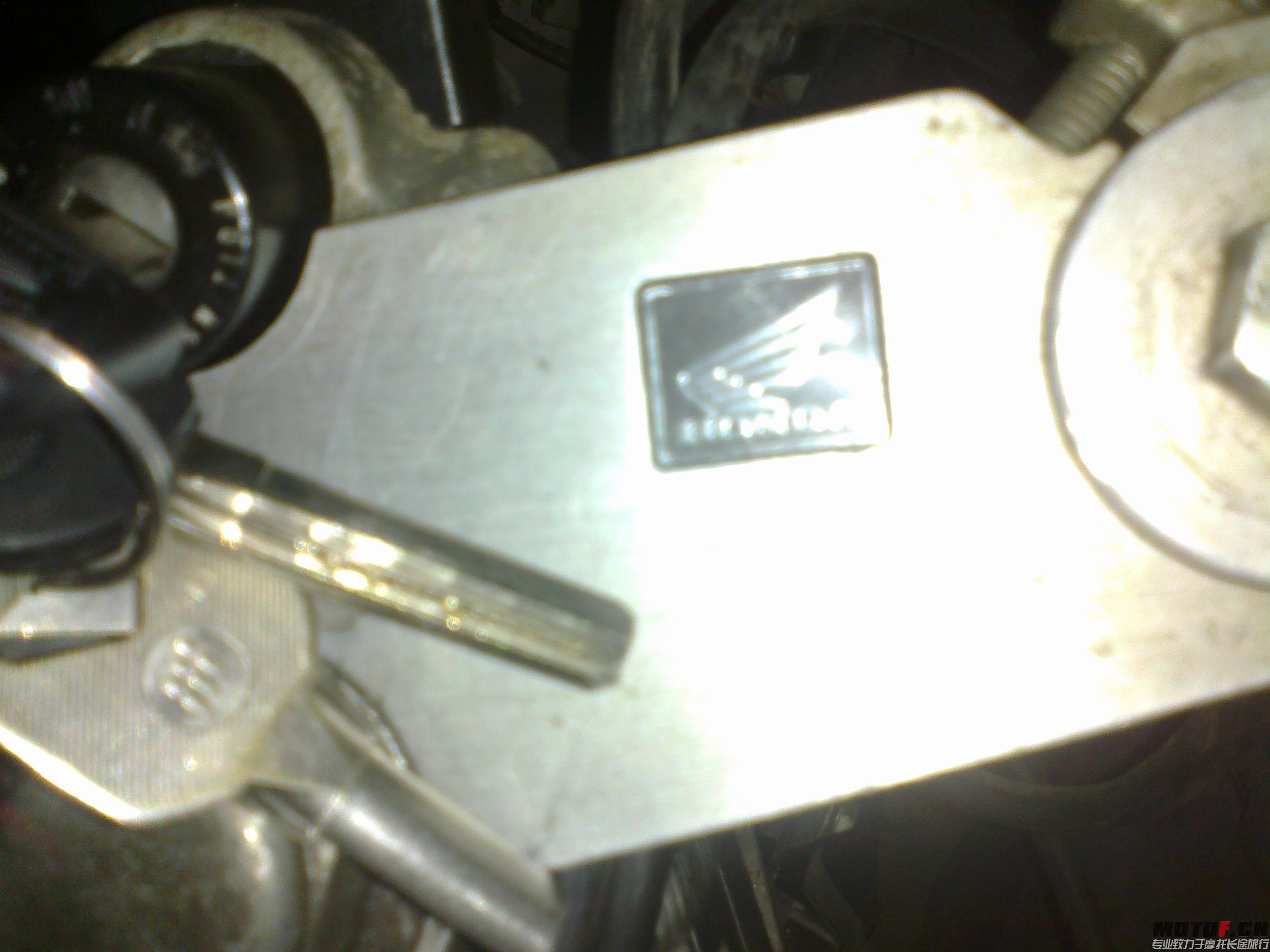 20140104247.jpg