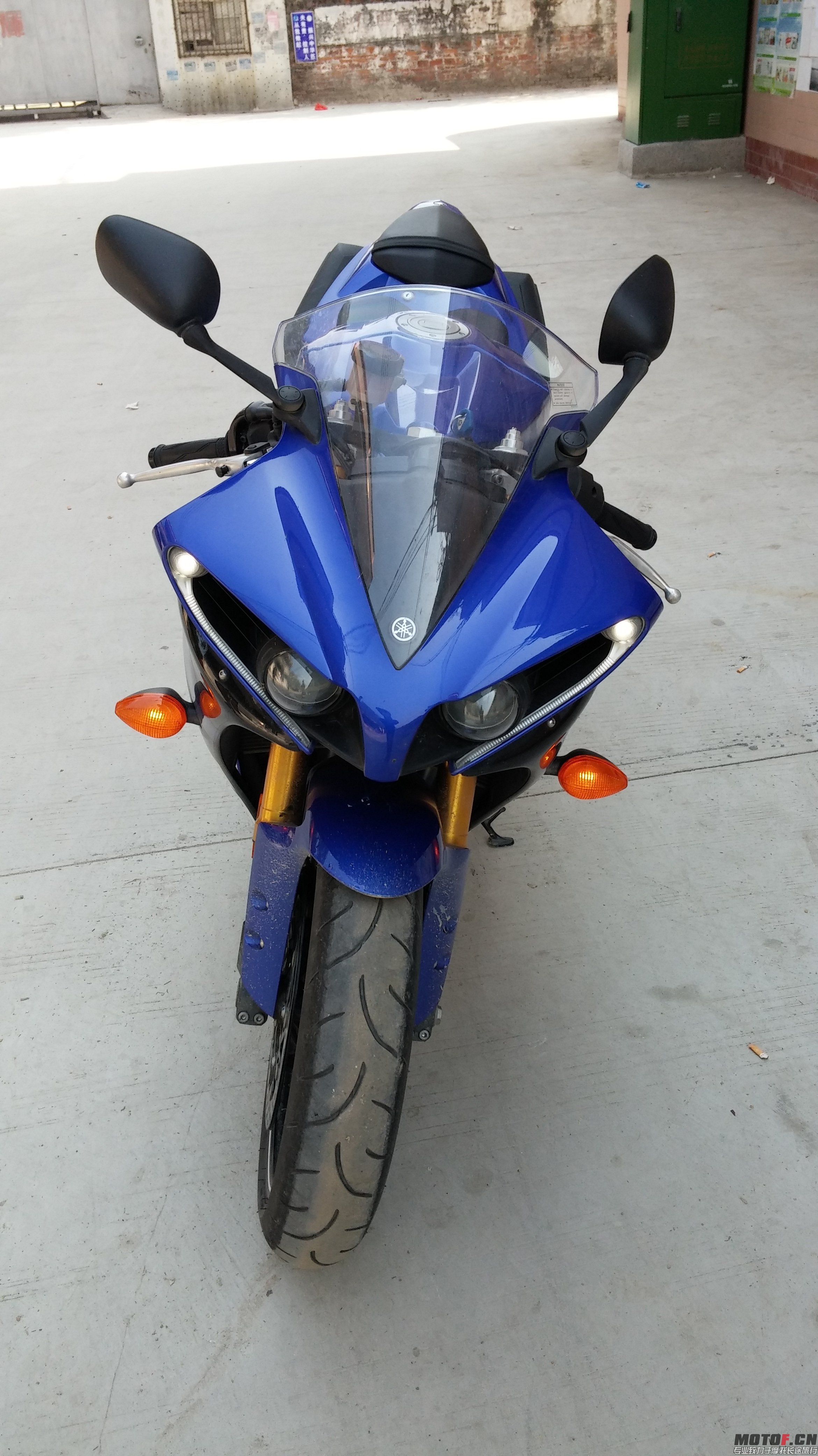 CAM00291.jpg