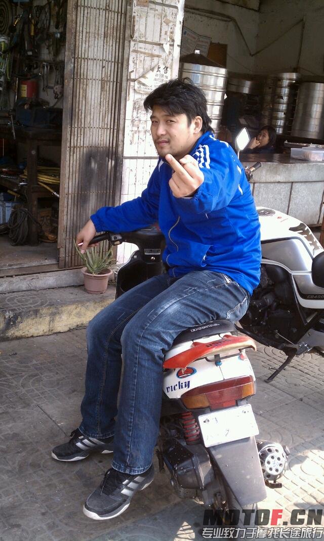 19.jpg