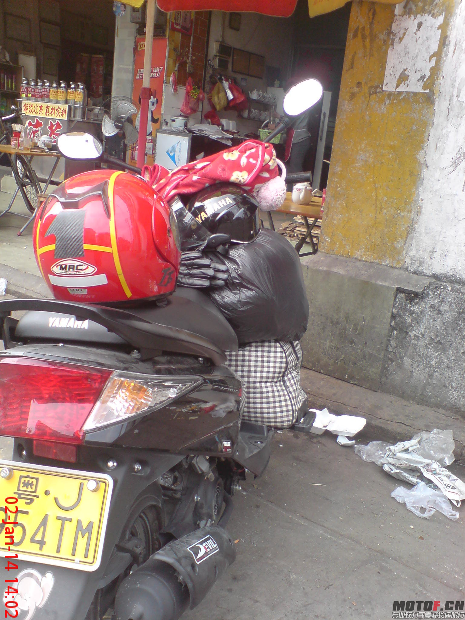 DSC01505.JPG