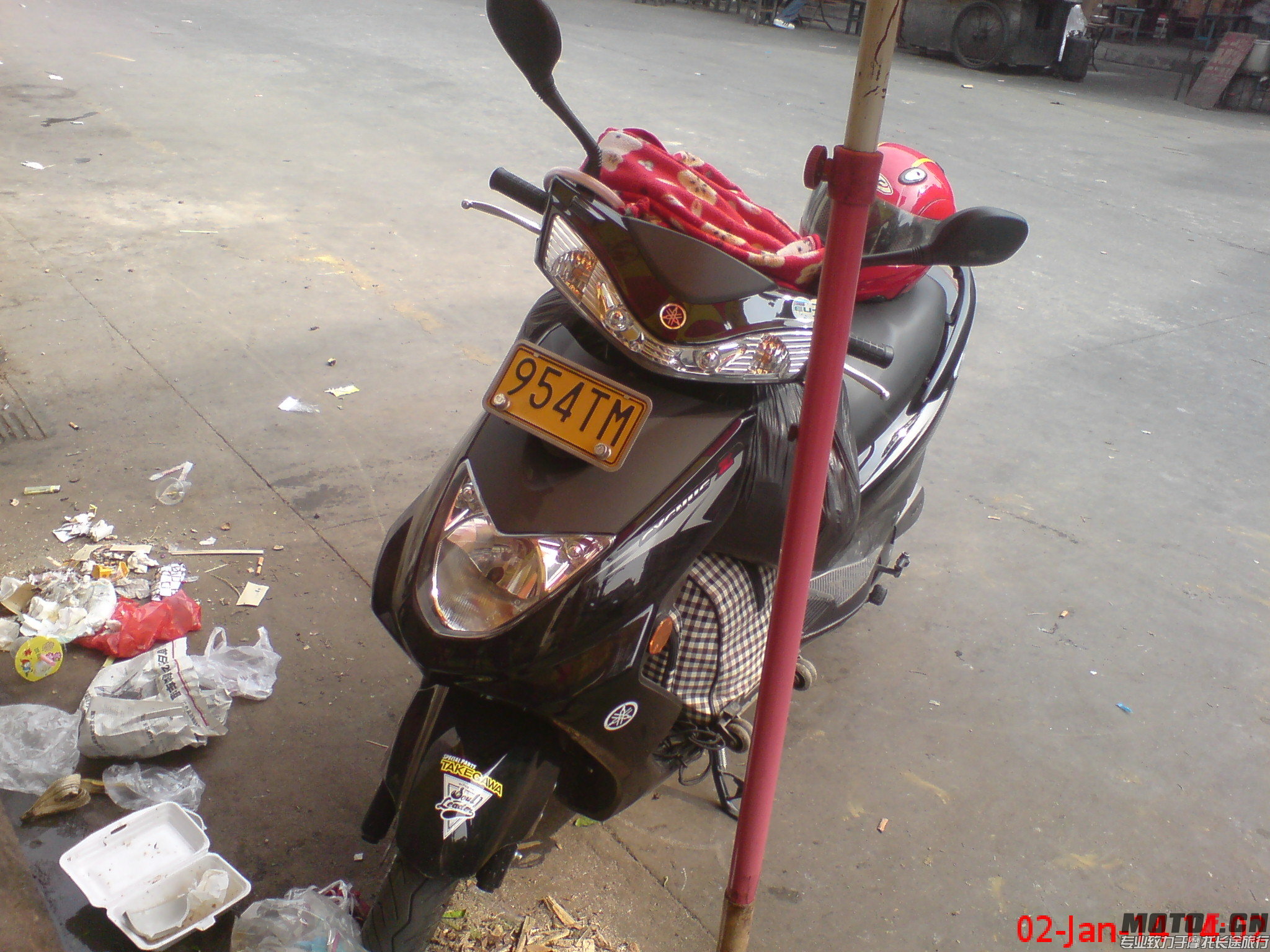 DSC01506.JPG