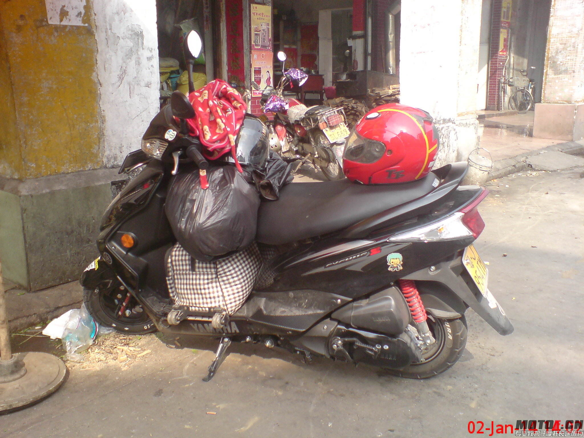DSC01507.JPG