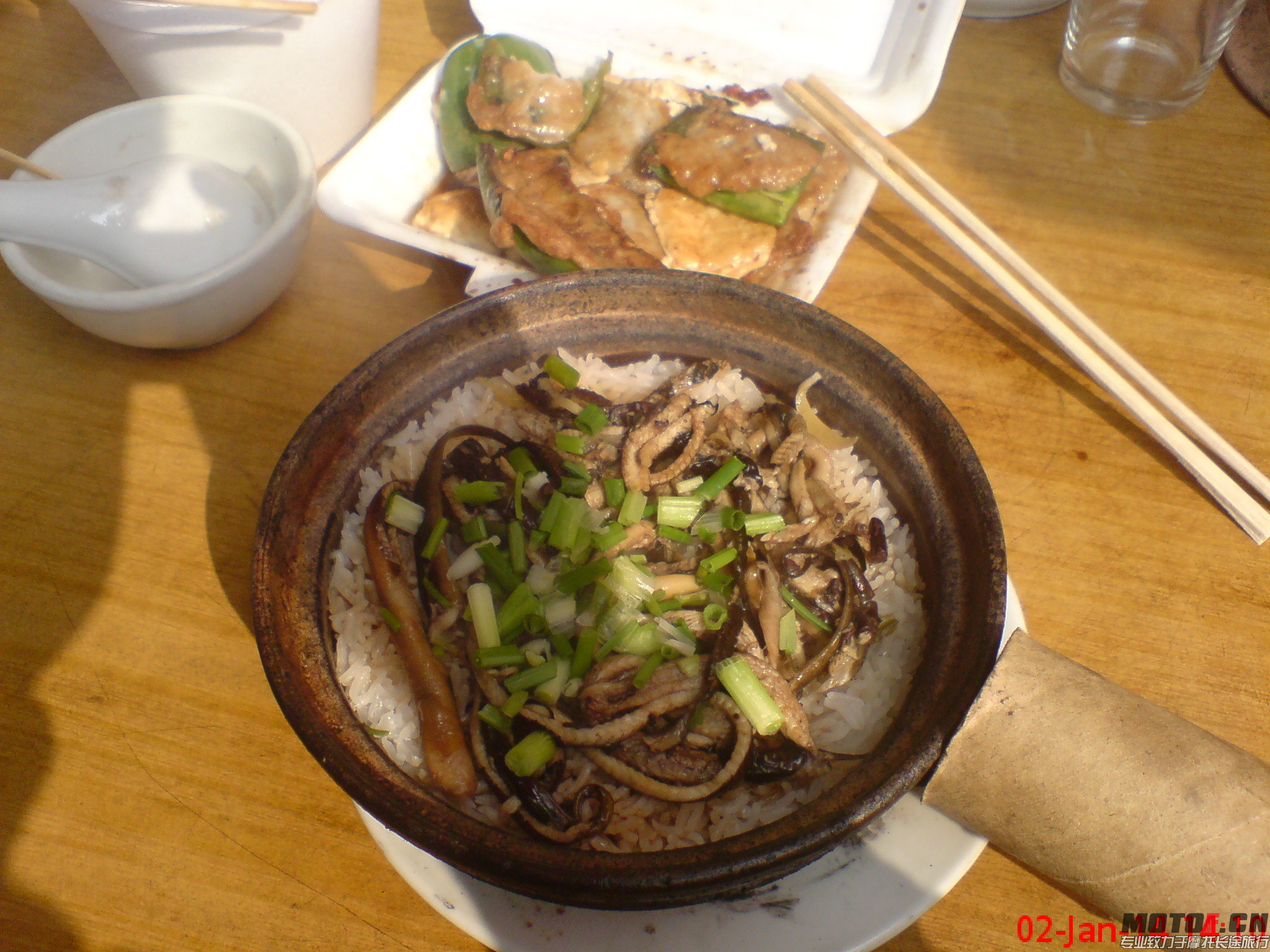 DSC01494.JPG
