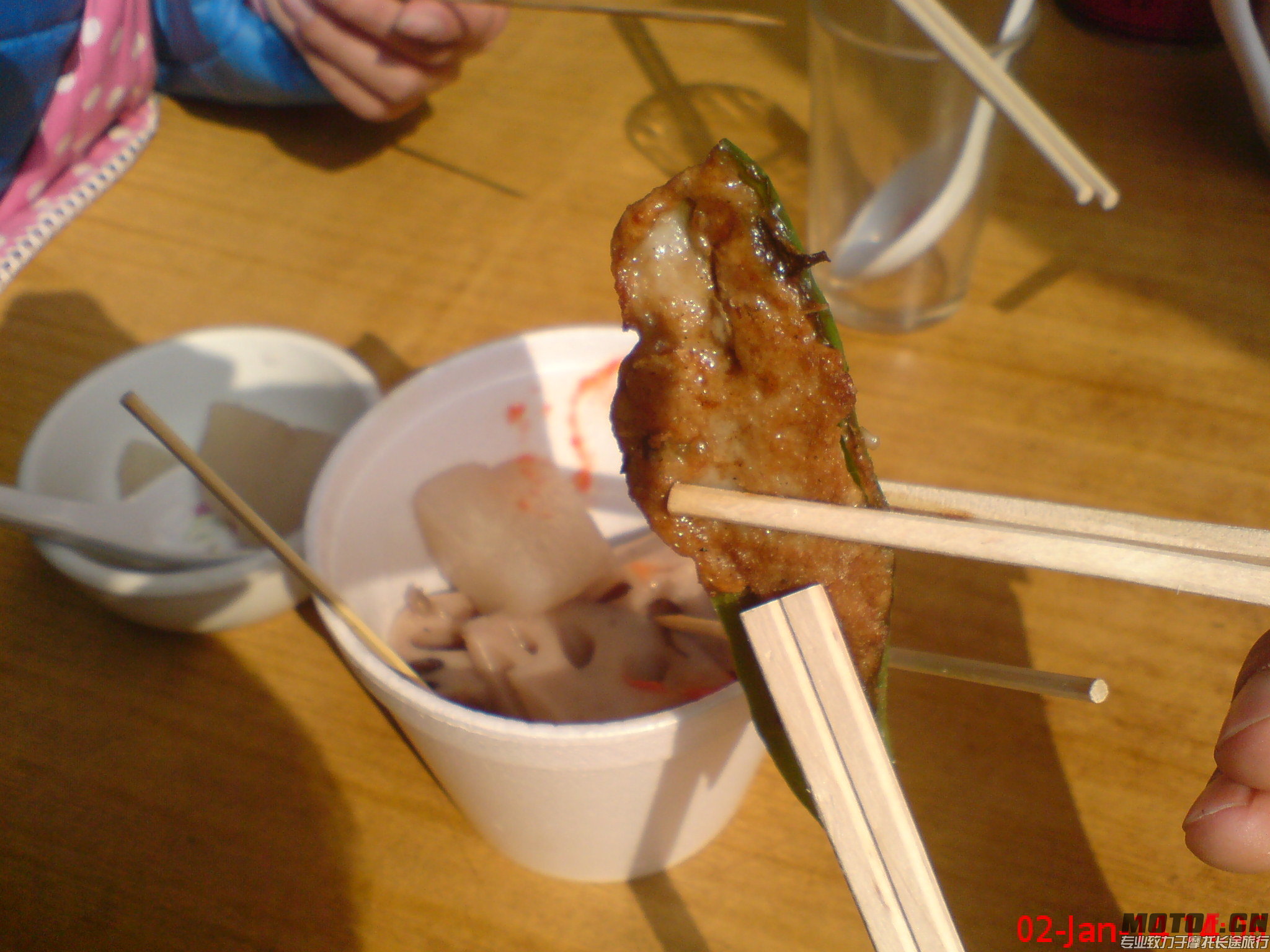 DSC01499.JPG