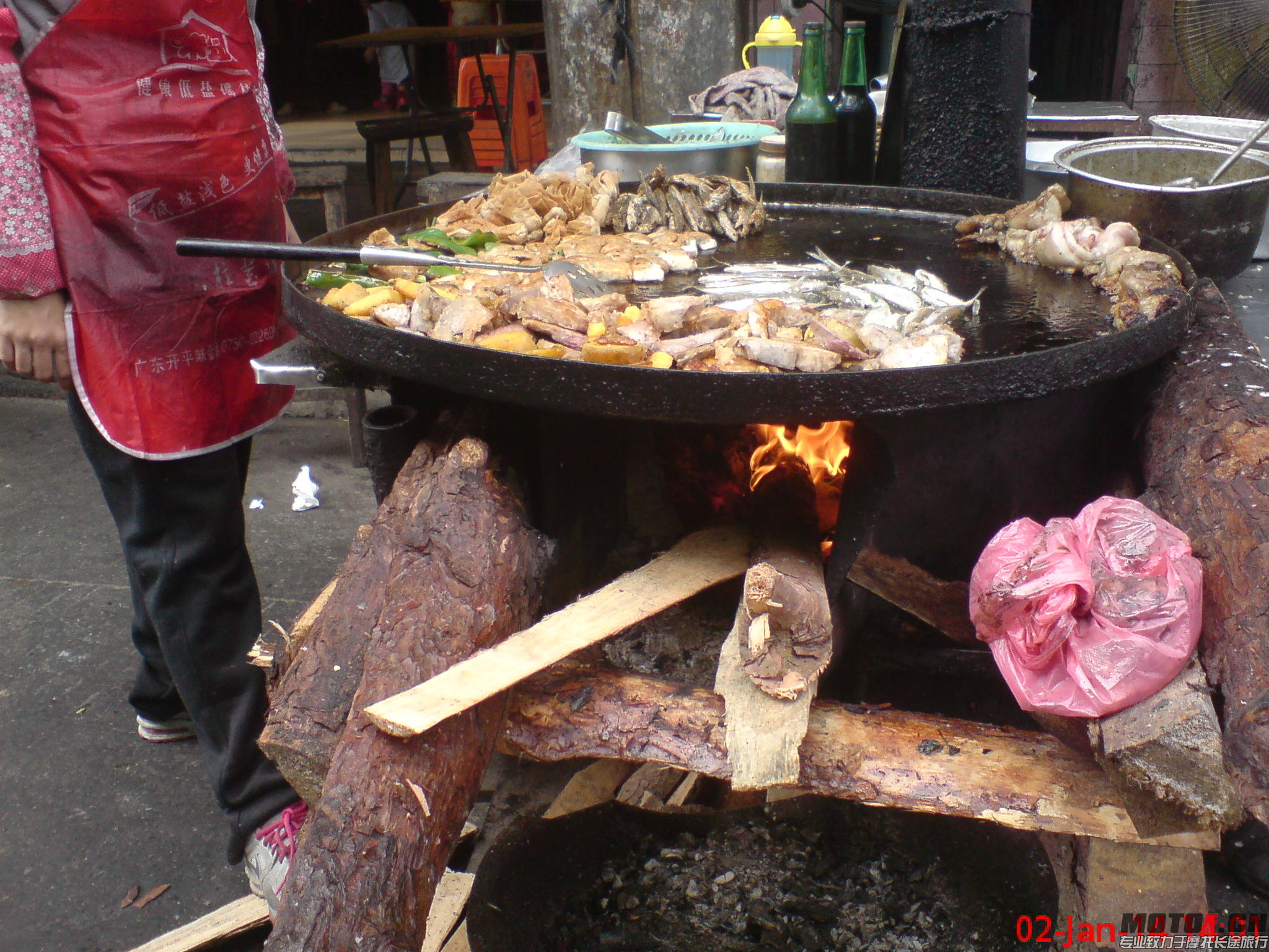 DSC01509.JPG