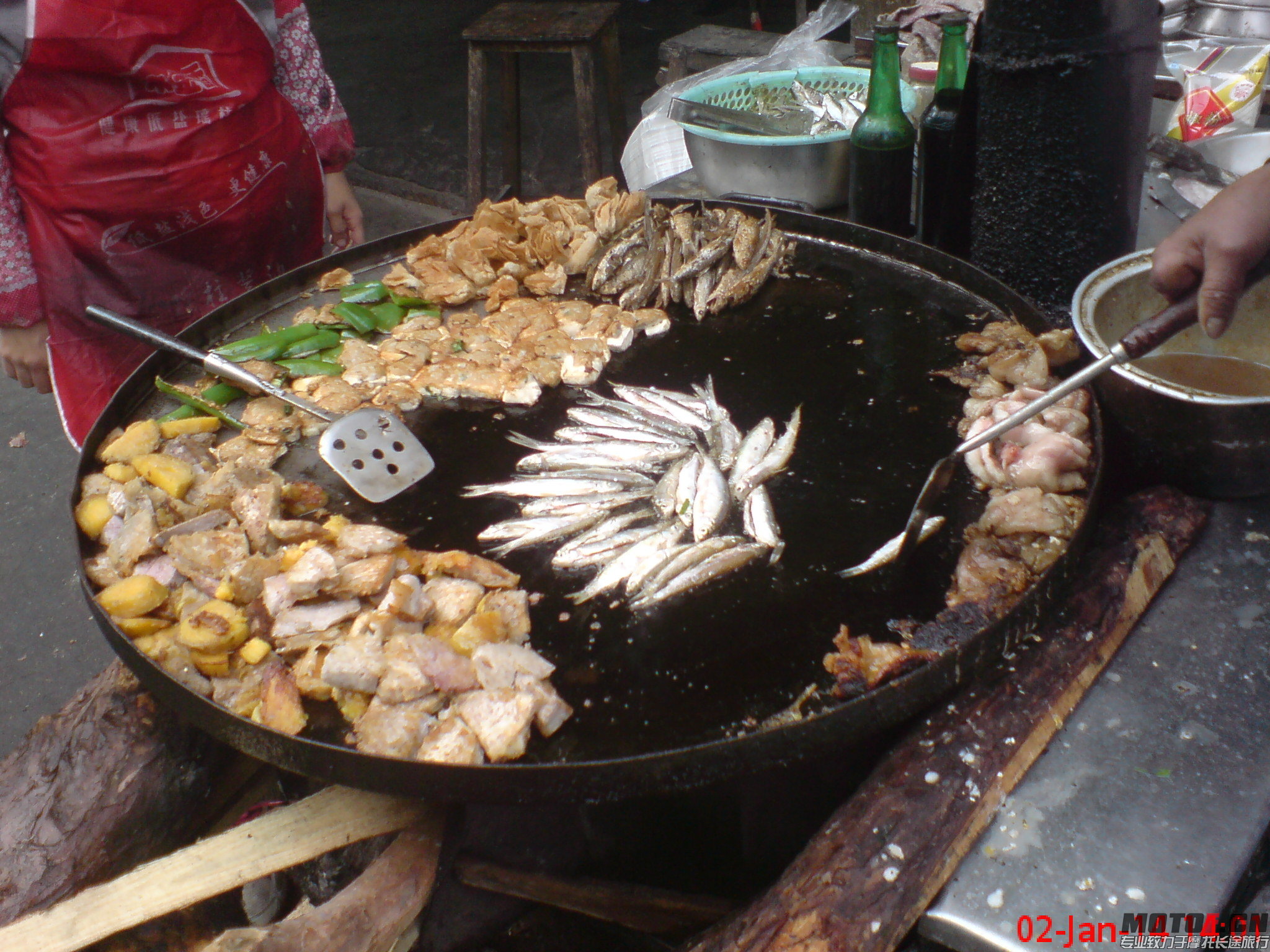 DSC01510.JPG