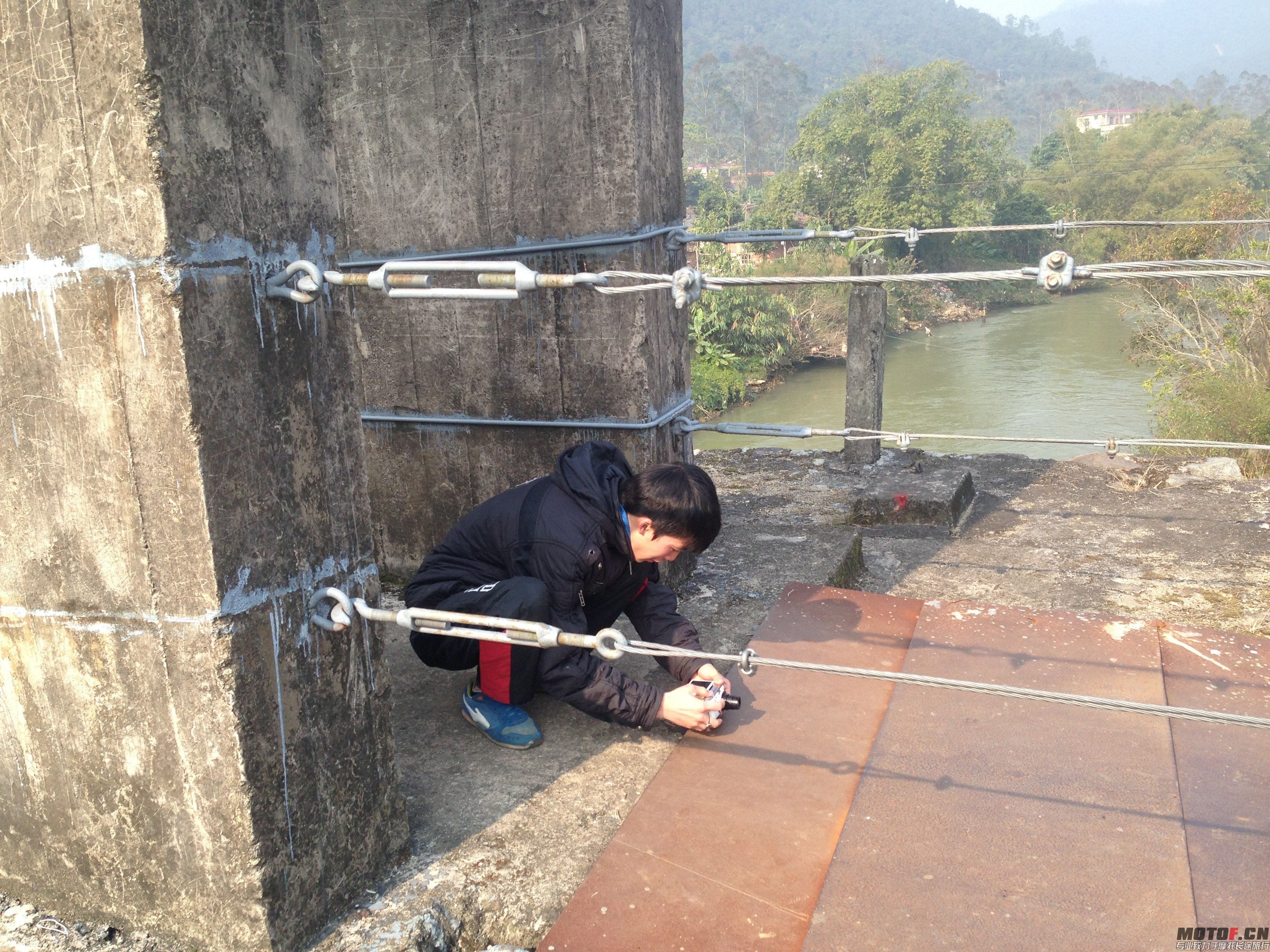 QQ图片20140106190044.jpg