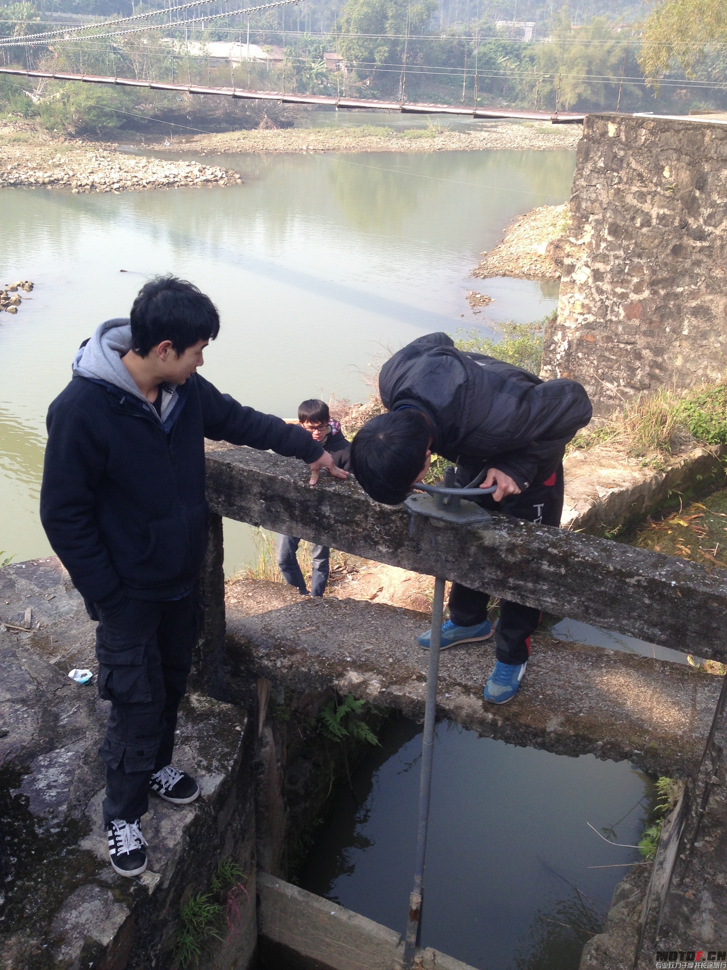 QQ图片20140106190057.jpg