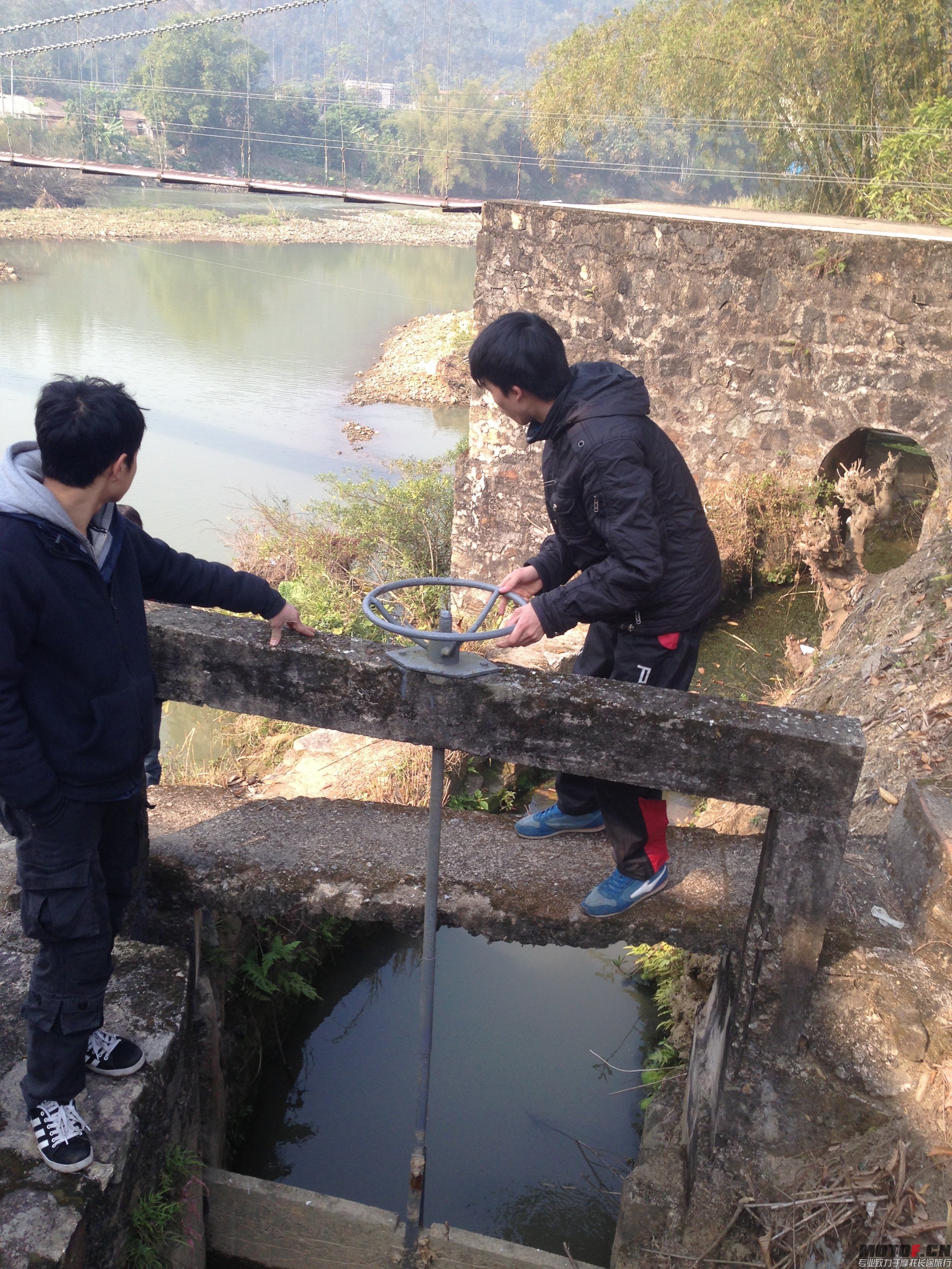 QQ图片20140106190100.jpg