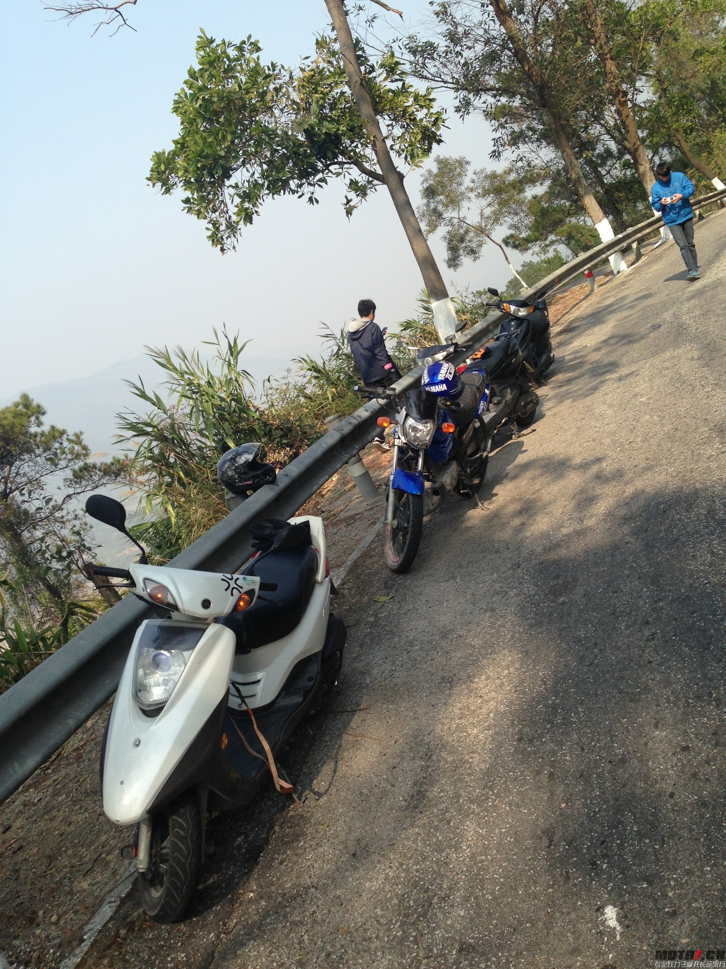 QQ图片20140106190119.jpg