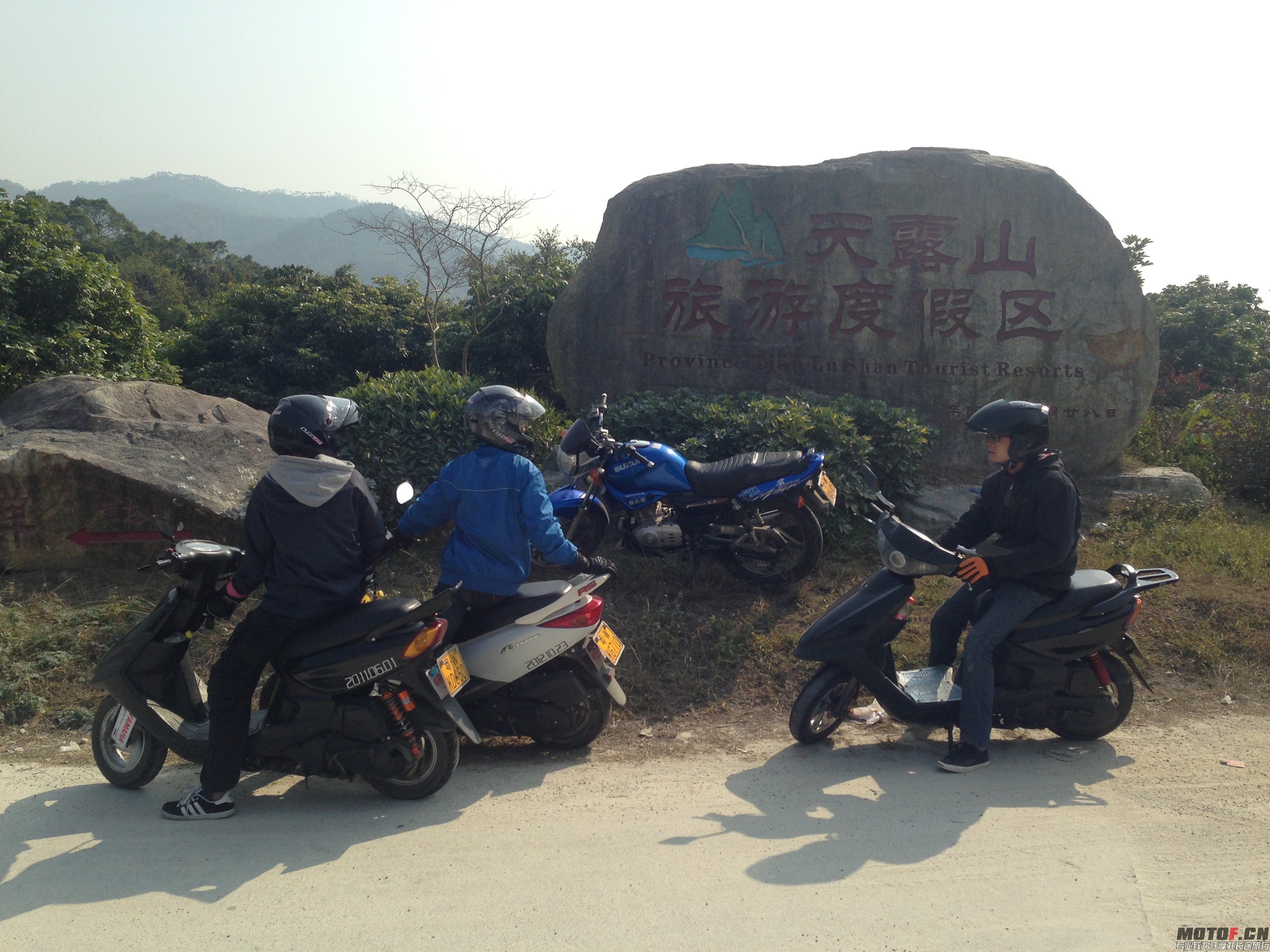 QQ图片20140106190130.jpg