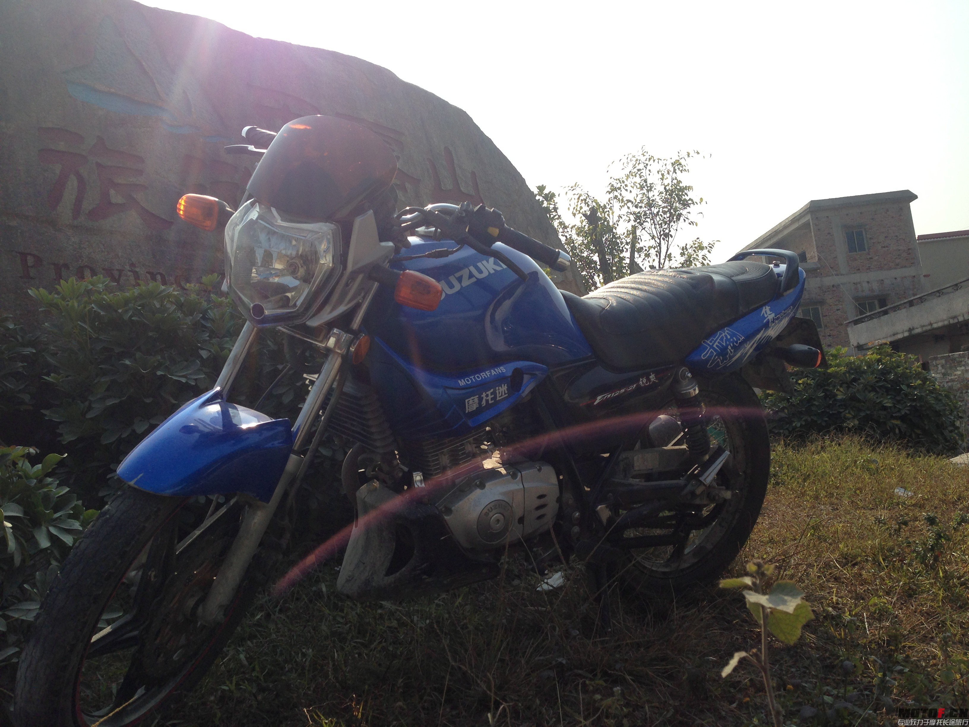 QQ图片20140106190132.jpg