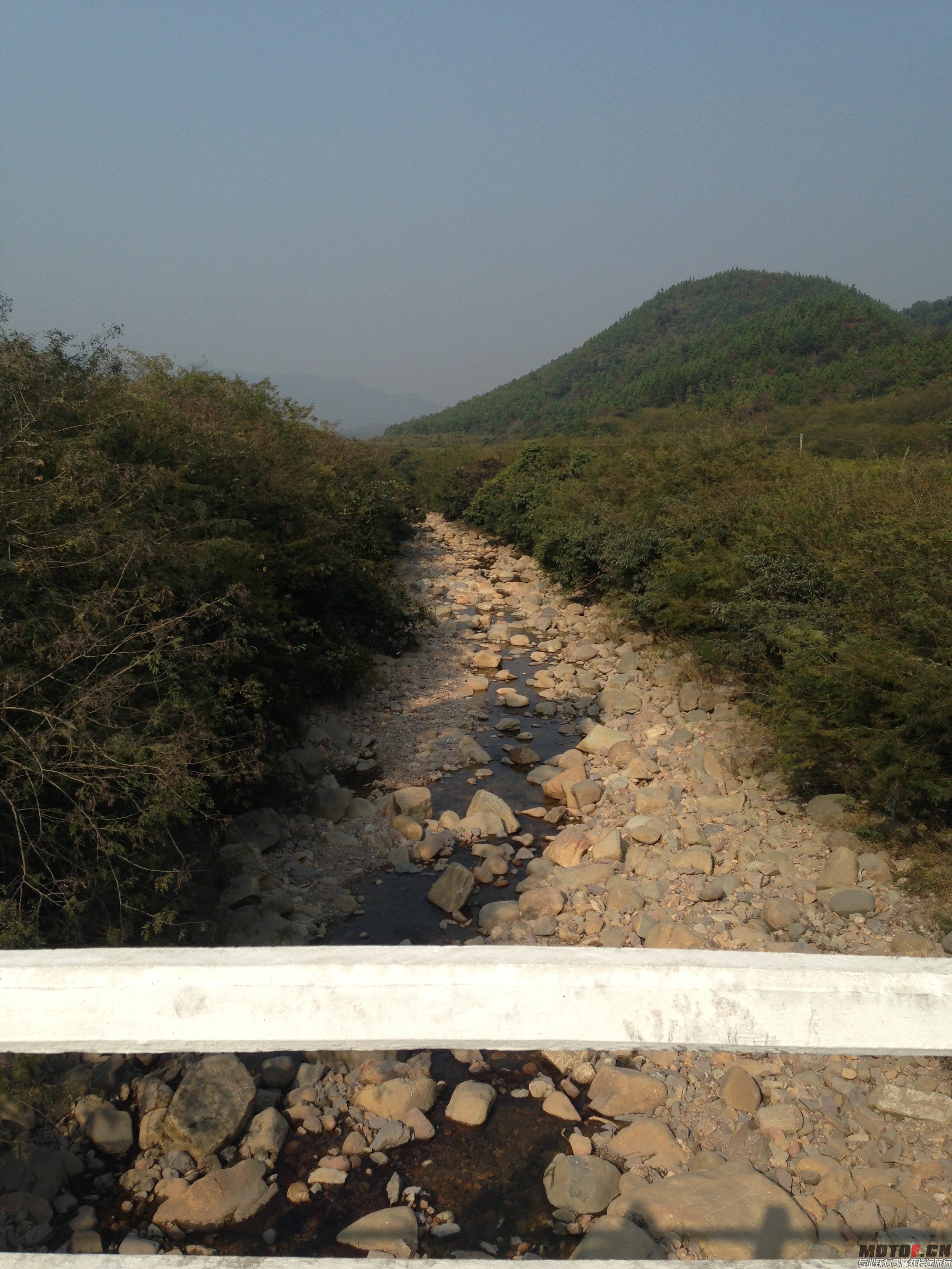QQ图片20140106190135.jpg