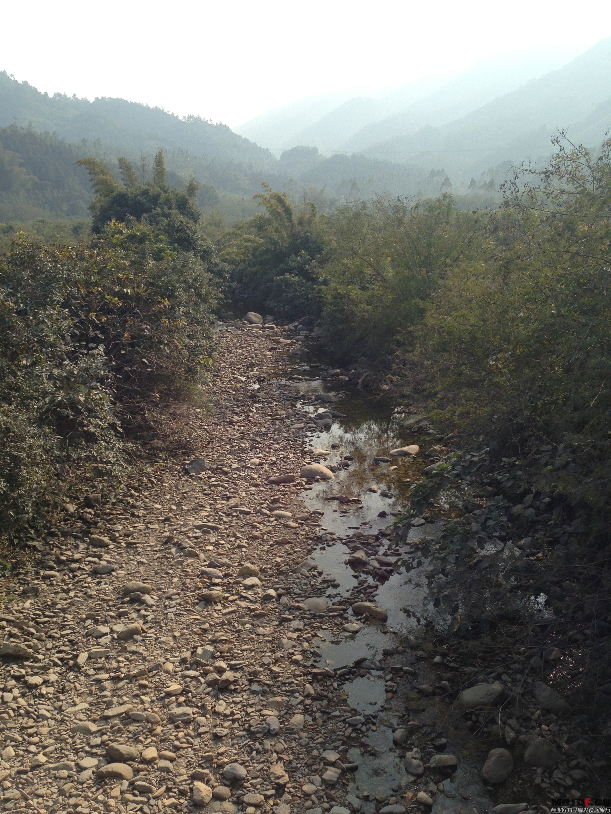QQ图片20140106190138.jpg