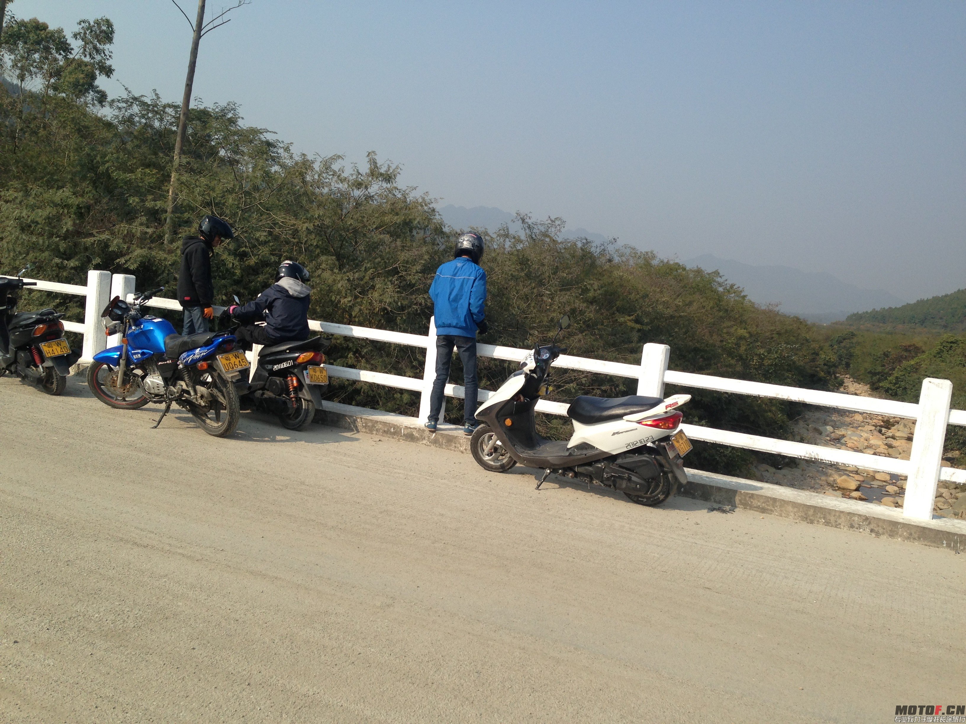 QQ图片20140106190140.jpg