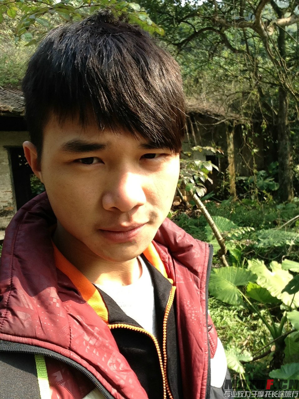 QQ图片20140106190152_meitu_1.jpg