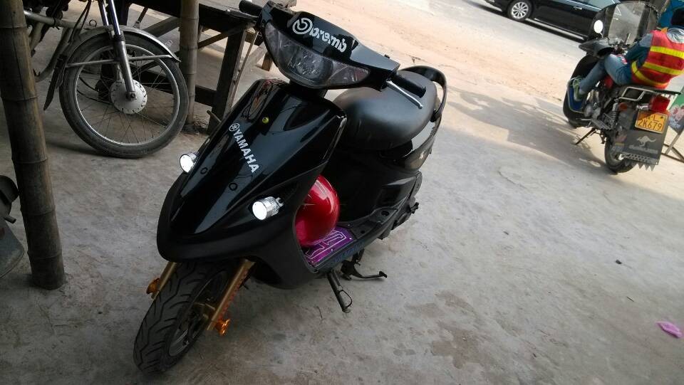 QQ图片20140106200335.jpg