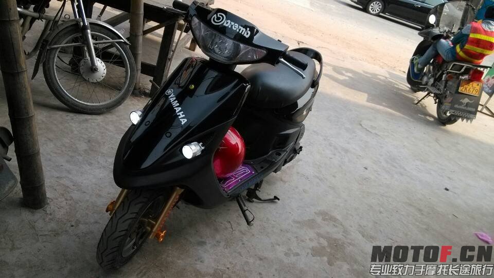 QQ图片20140106200509.jpg
