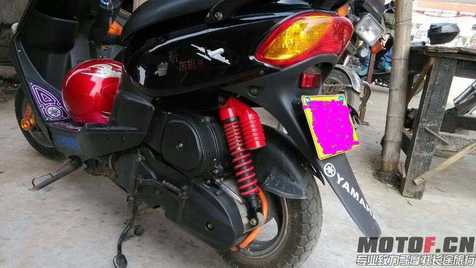 QQ图片20140106200452.jpg
