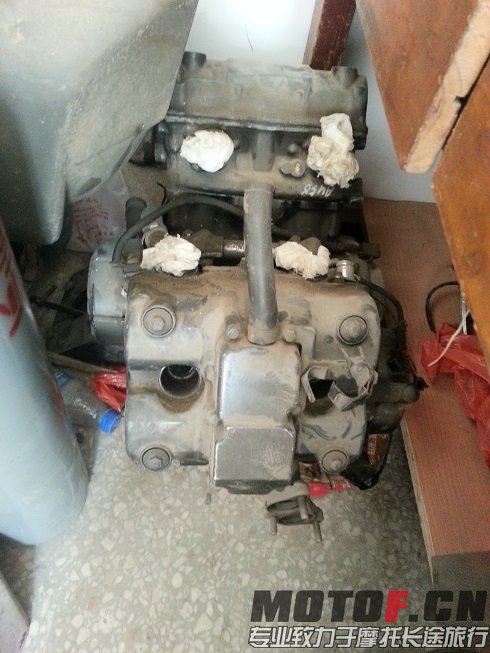 20140106_105441.jpg