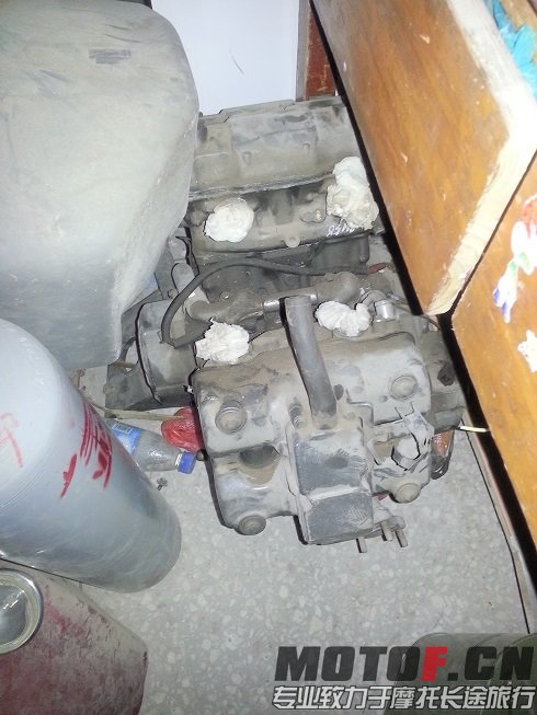 20140105_172857.jpg