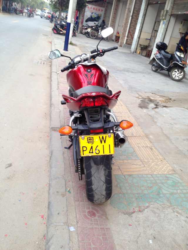 mmexport1389024727066.jpg