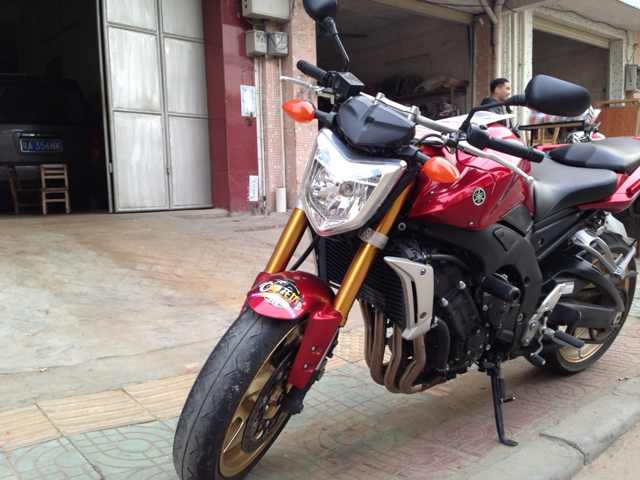 mmexport1389024738646.jpg