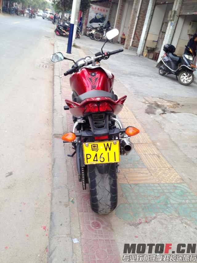 mmexport1389024727066.jpg