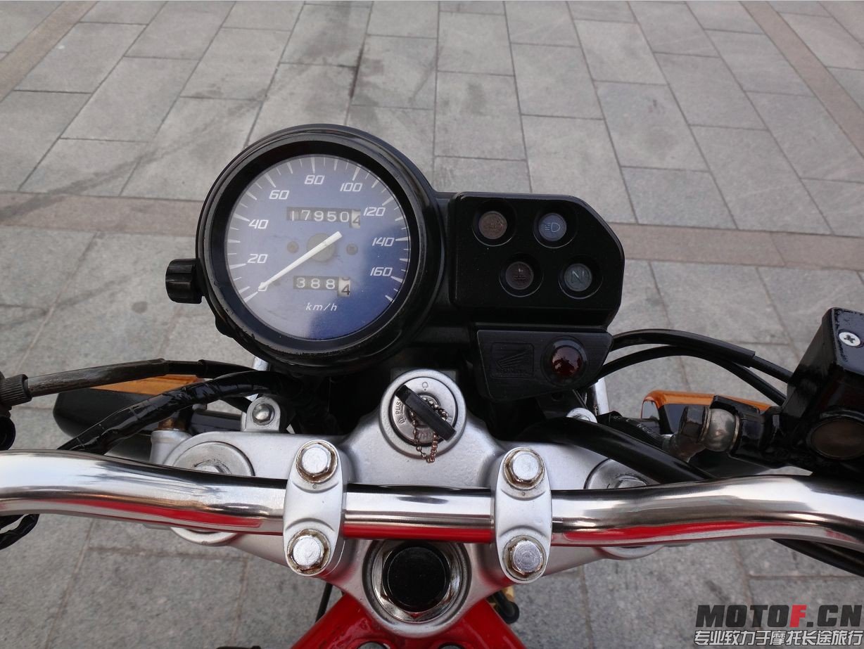 QQ图片20140106015132.jpg