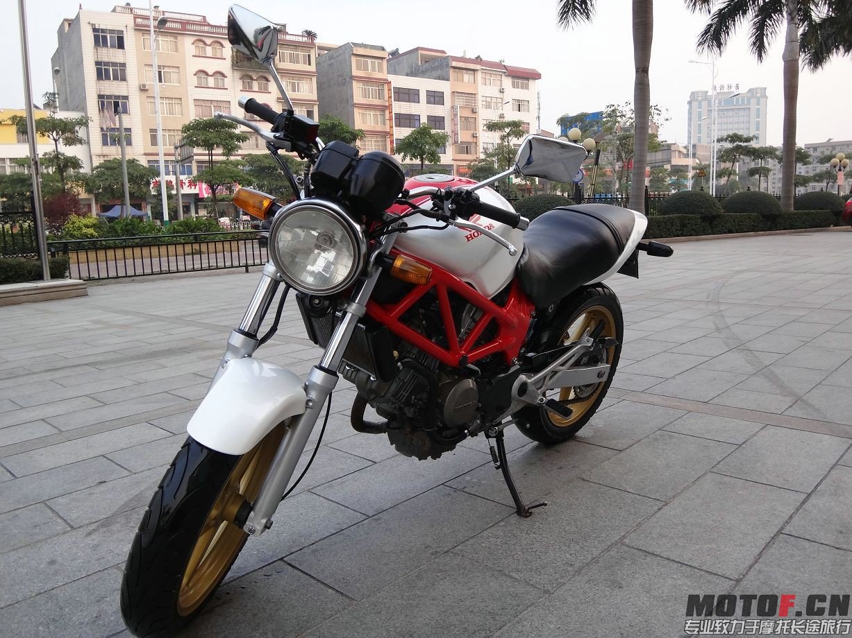 QQ图片20140106015348.jpg