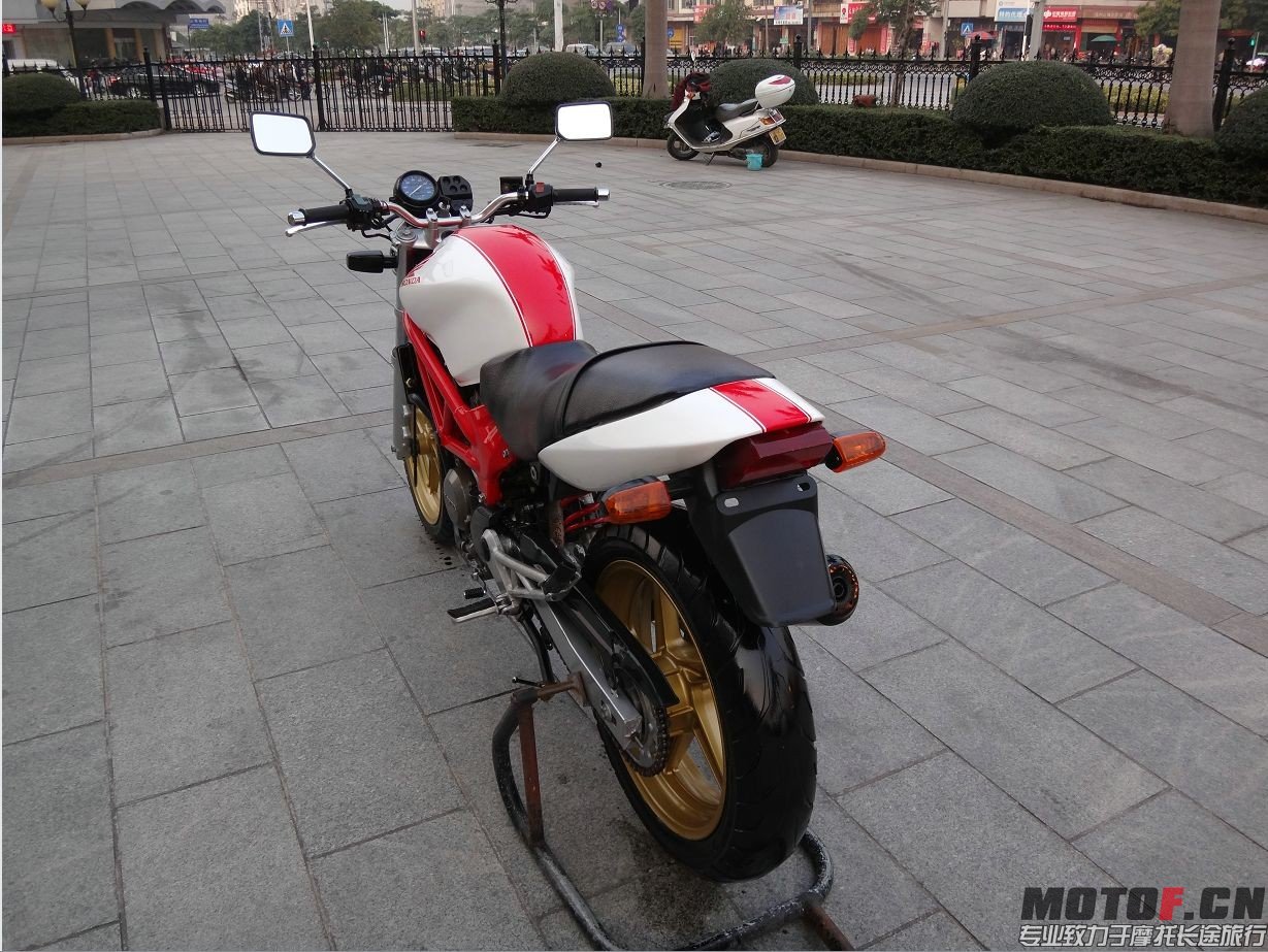 QQ图片20140106014946.jpg