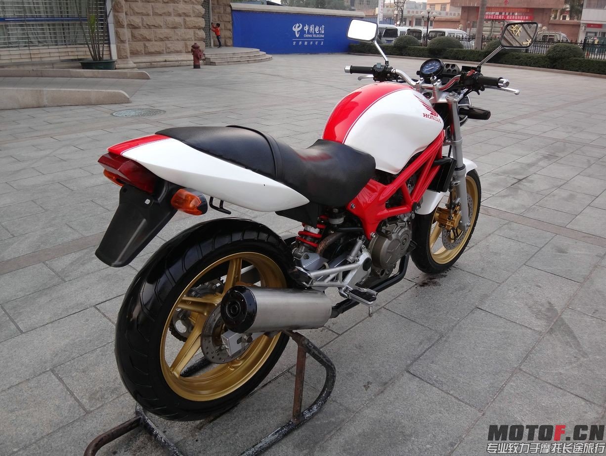 QQ图片20140106014953.jpg