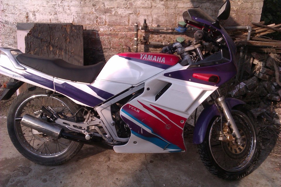 psbCAUY7G12a.jpg