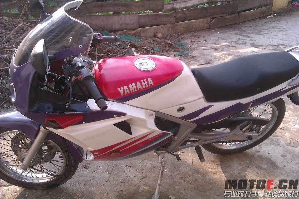 psbCAVM28GP.jpg
