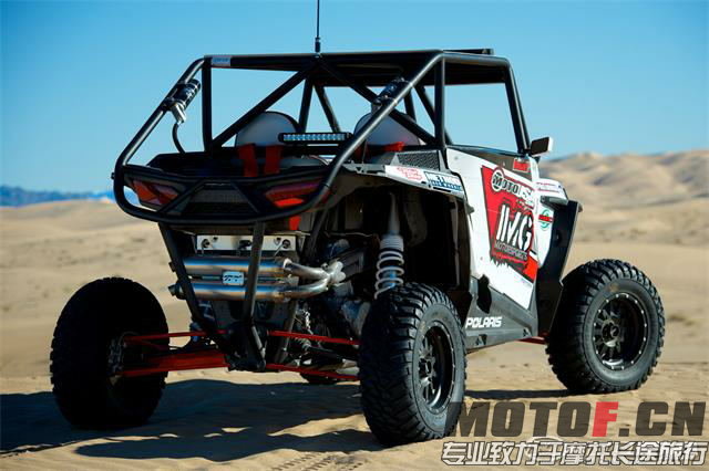 14_Polaris_RZR_XP1000_Project_7_看图王.jpg