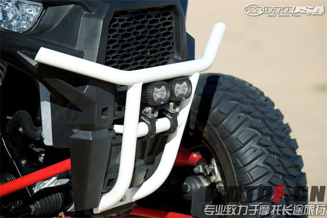 14_Polaris_RZR_XP1000_Project_11_看图王.jpg