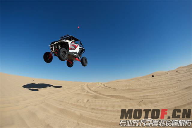 14_Polaris_RZR_XP1000_Project_13_看图王.jpg