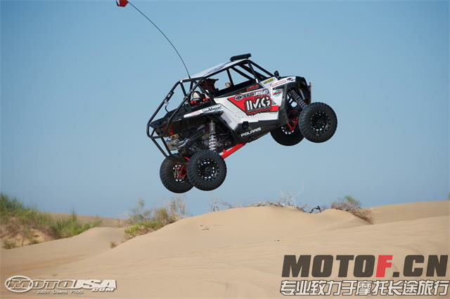 14_Polaris_RZR_XP1000_Project_22_看图王.jpg