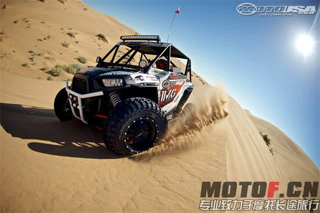 14_Polaris_RZR_XP1000_Project_26_看图王.jpg