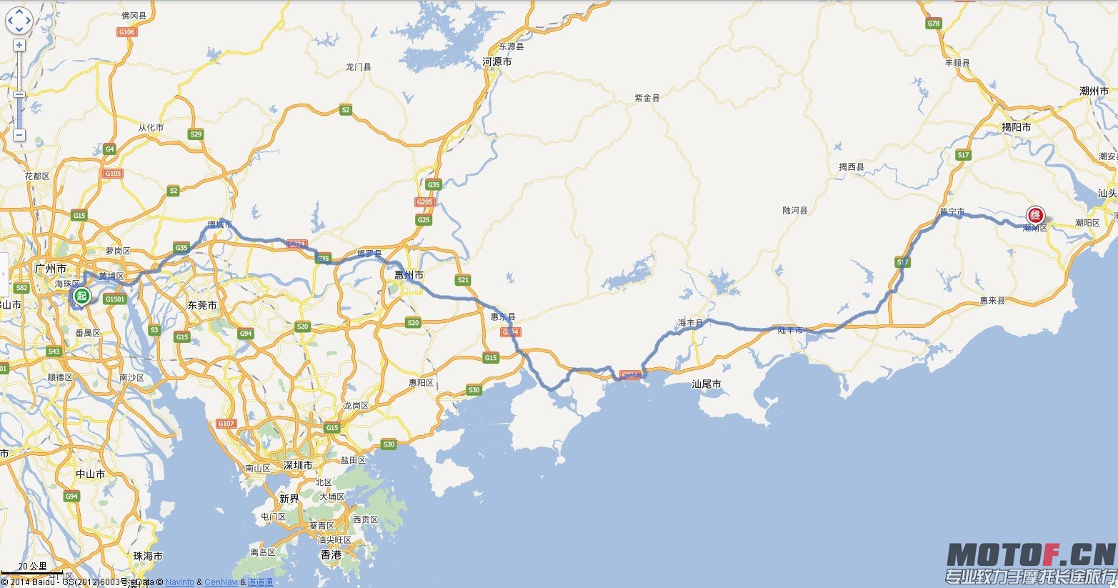 QQ图片20140107153643.jpg