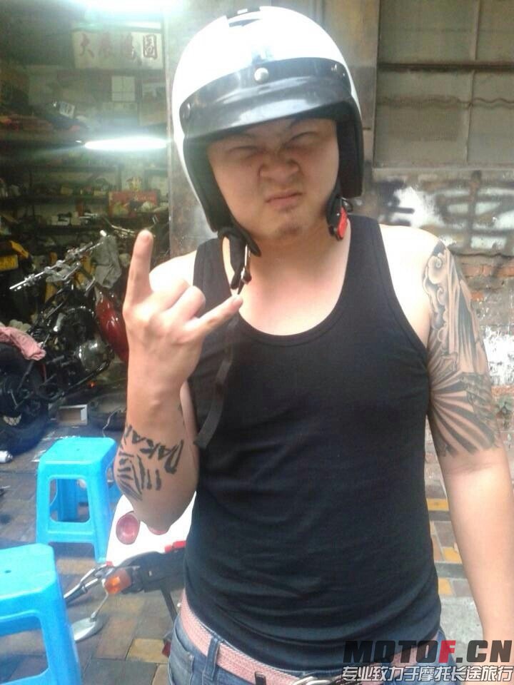 QQ图片20131230164551.jpg