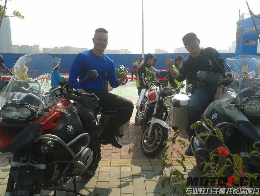 QQ截图20140107154135.jpg