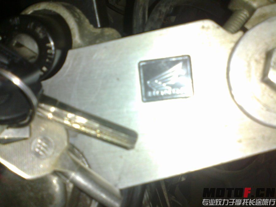 120243tkszcc8j2zm84kik_jpg_thumb.jpg
