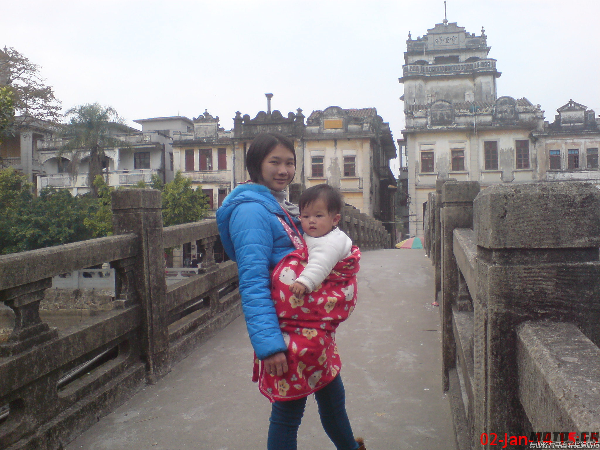 DSC01456.JPG