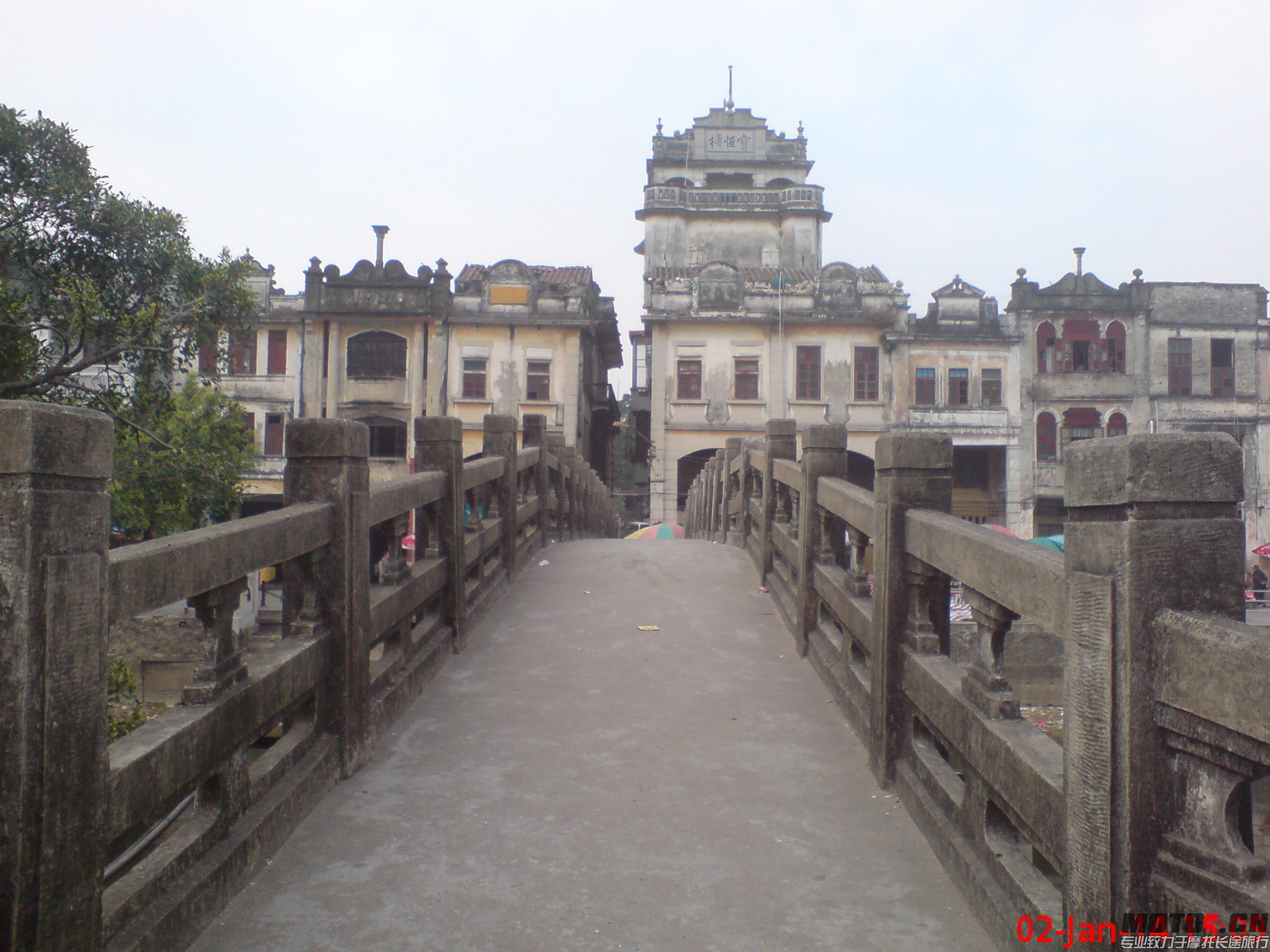 DSC01459.JPG