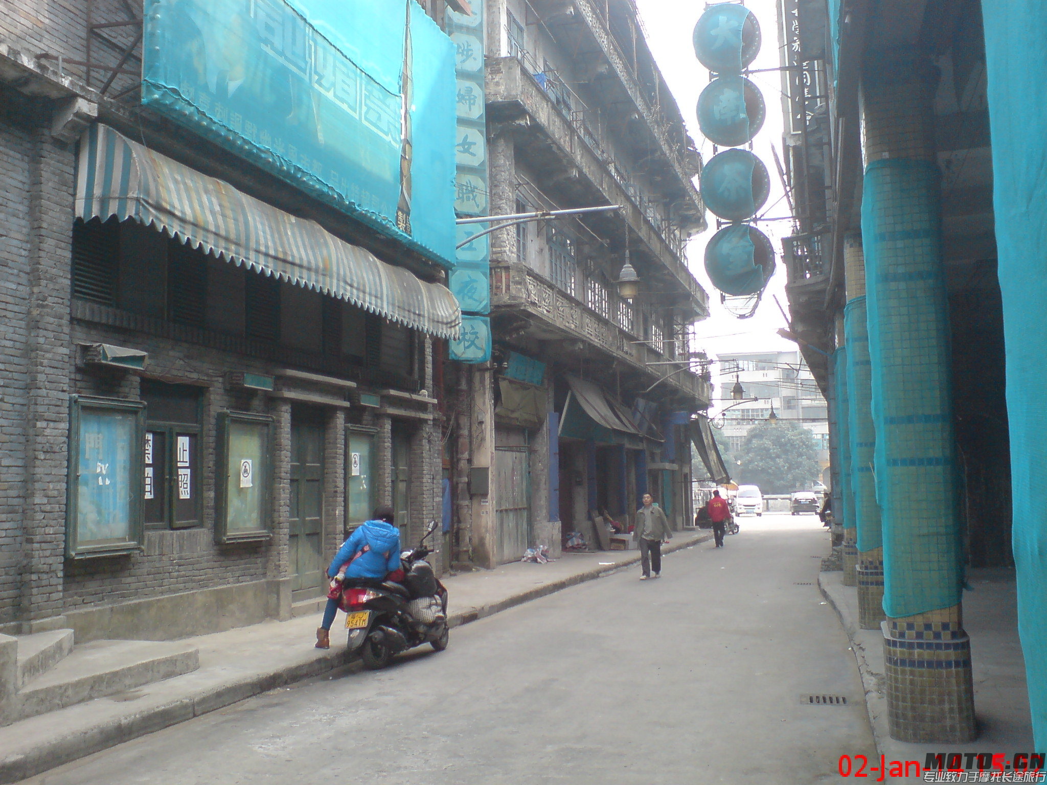 DSC01464.JPG