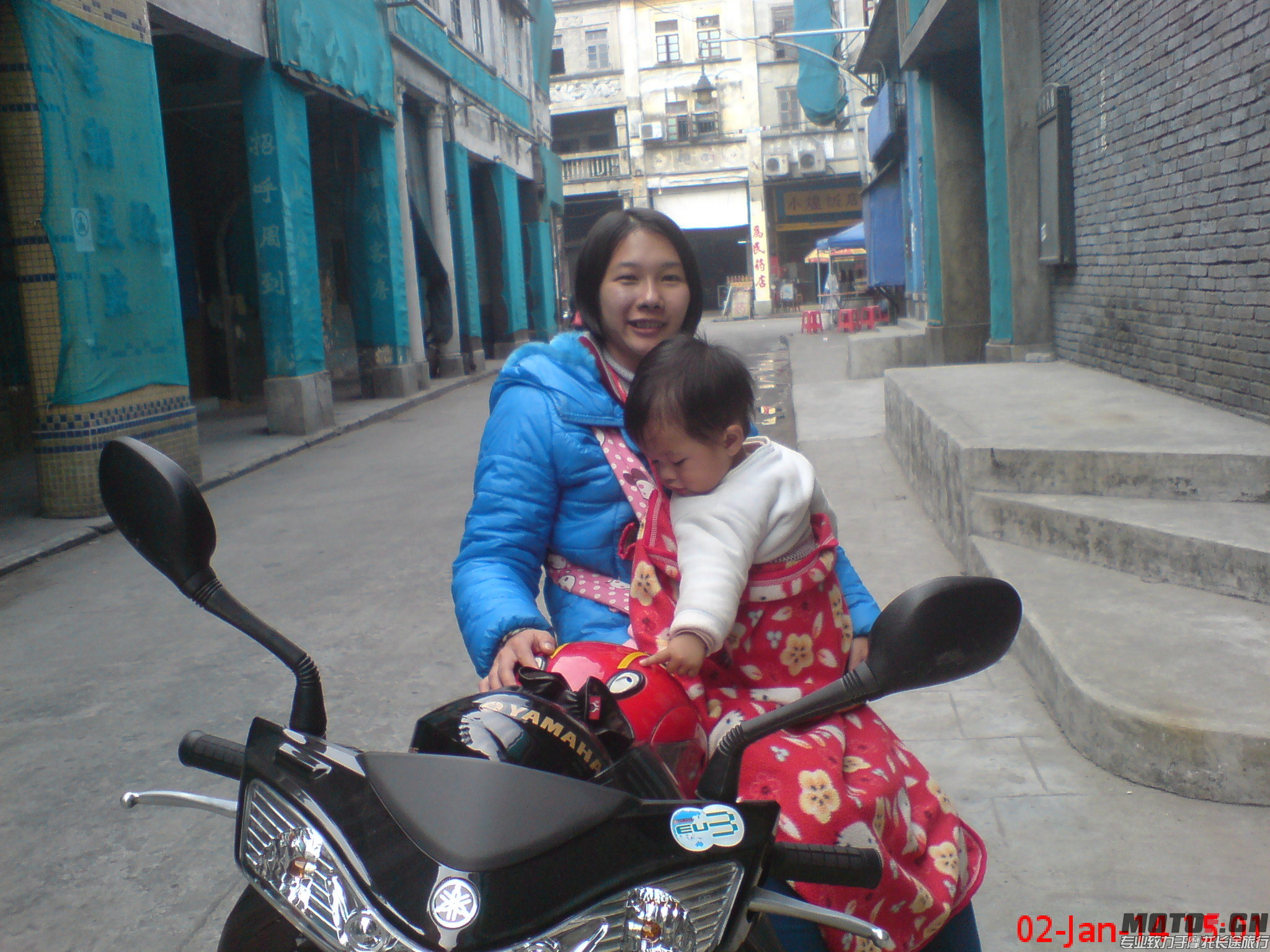 DSC01468.JPG