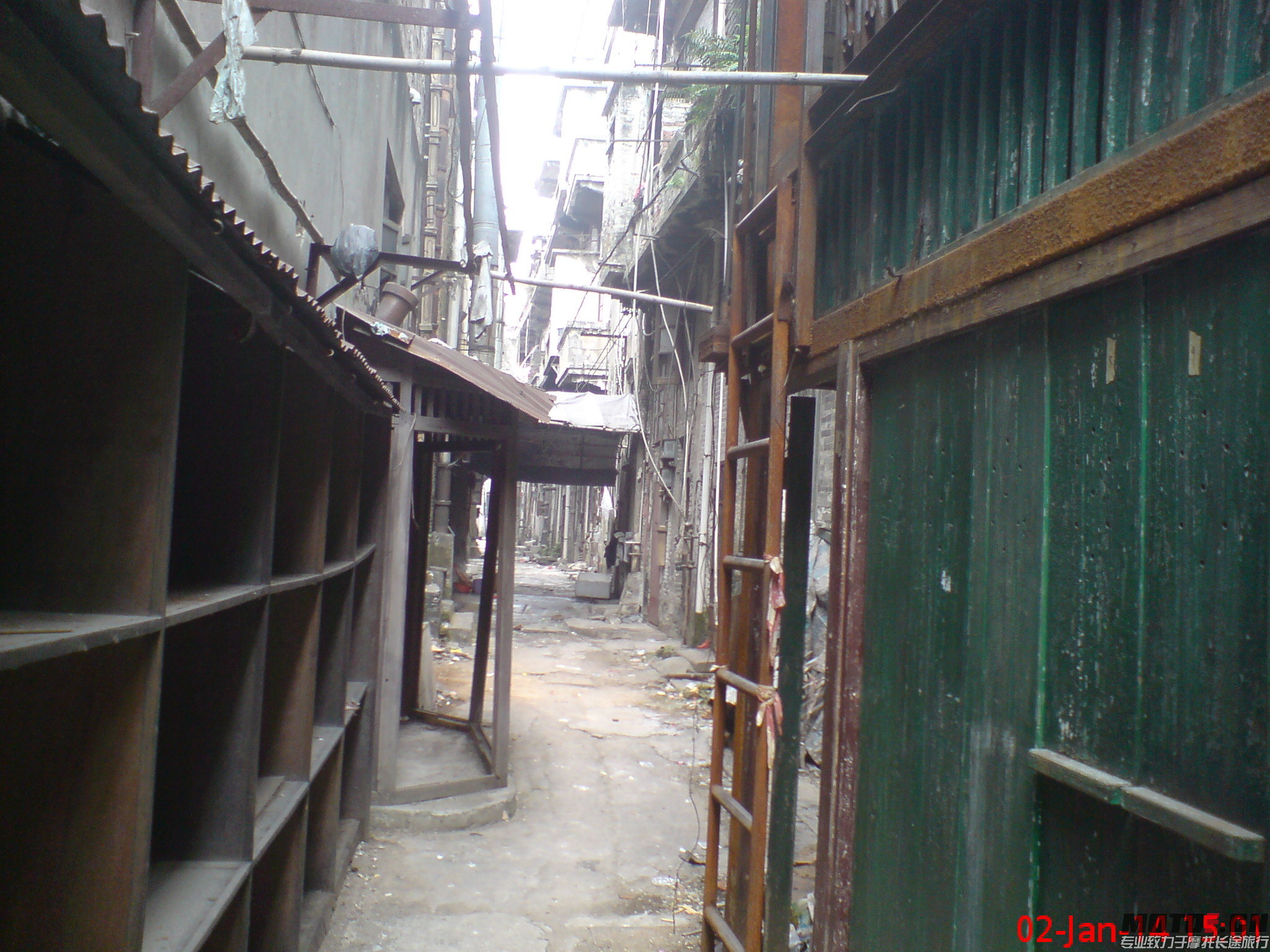 DSC01469.JPG
