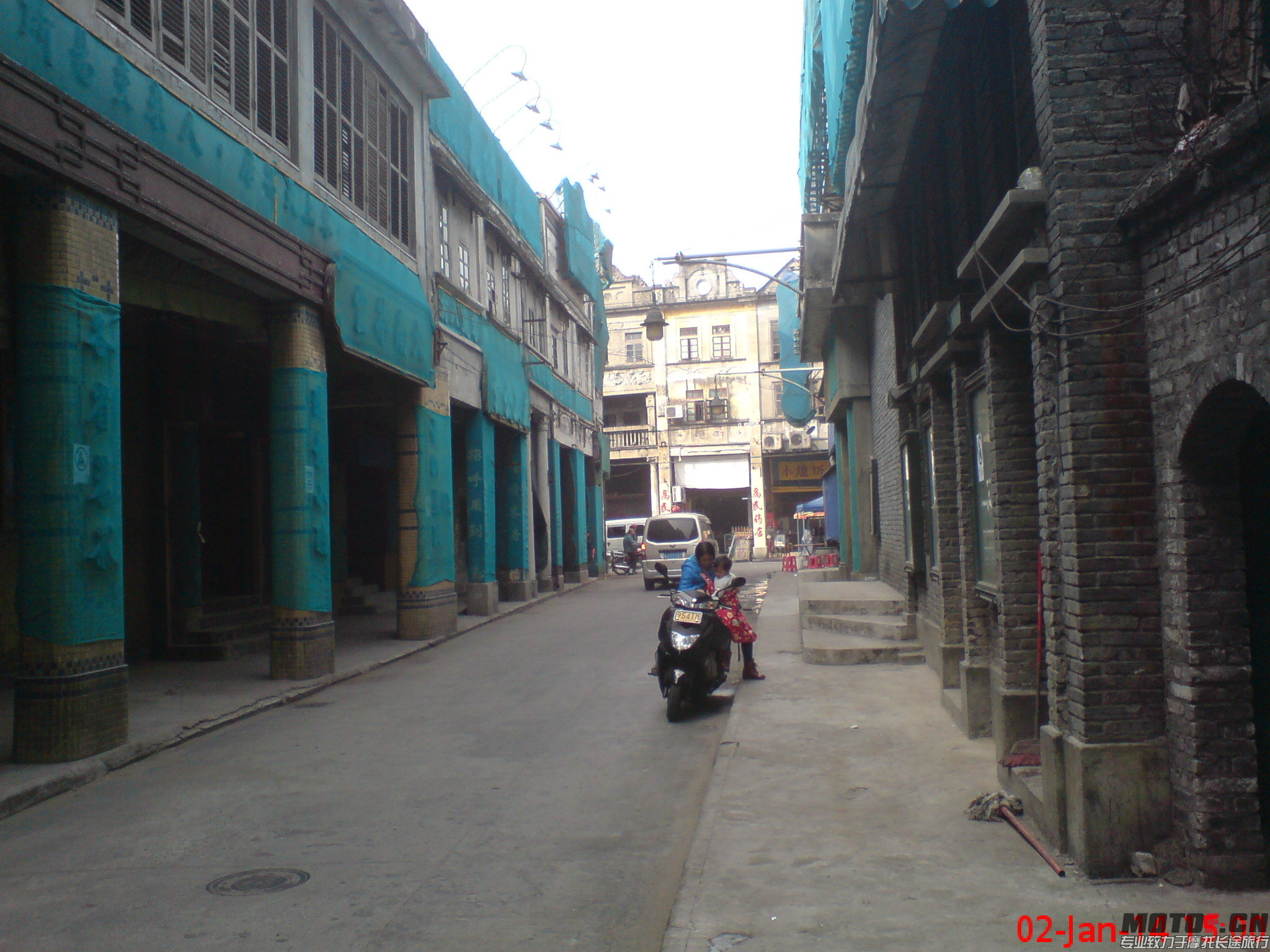 DSC01470.JPG