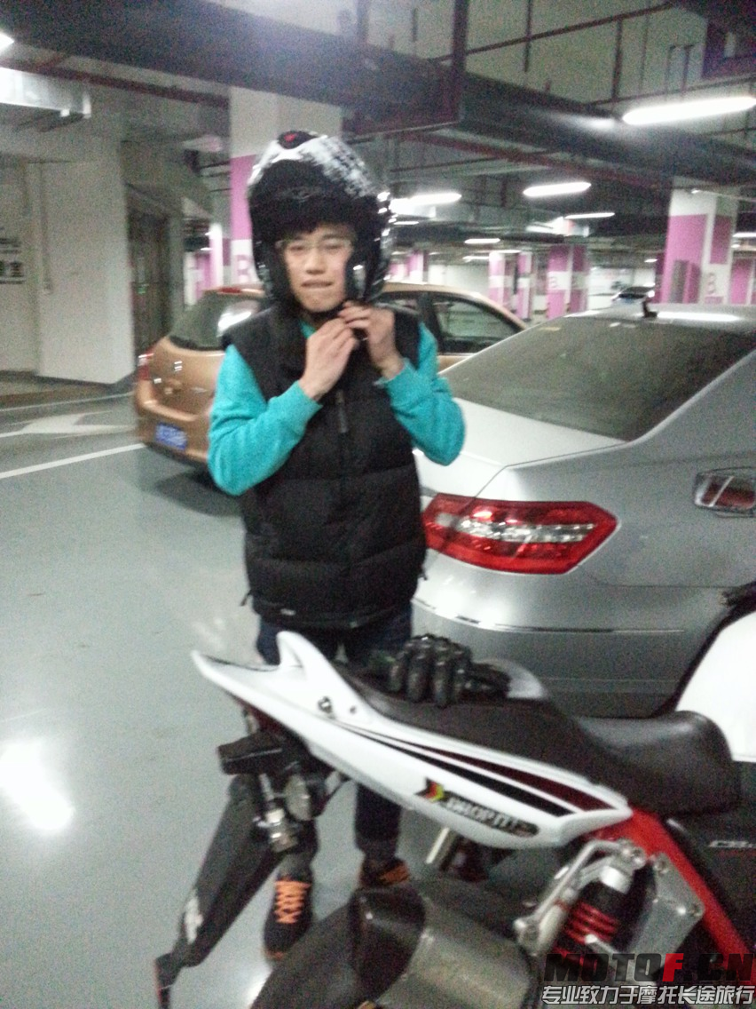 7B070BDBF85CC4D5E81E6FD3ABB991A7.png